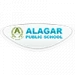 client-3