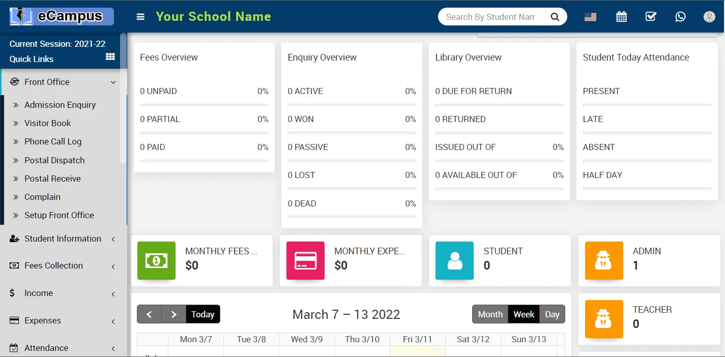 Screenshot-1
