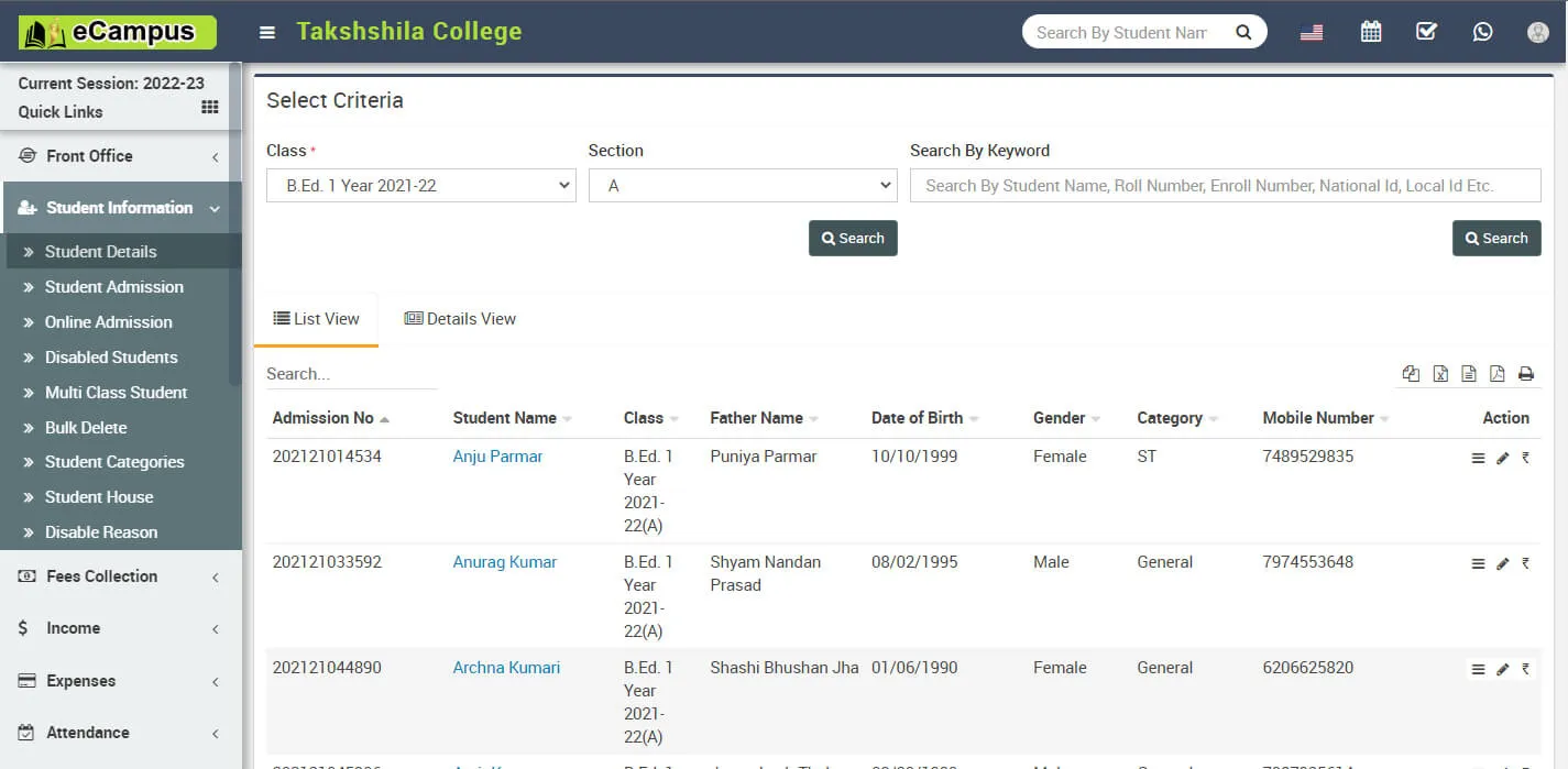 Screenshot-7