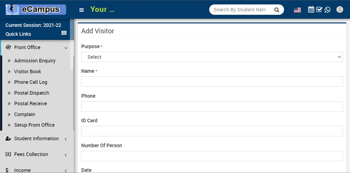 Screenshot-2